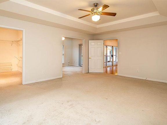 Aquila Drive 19.jpg